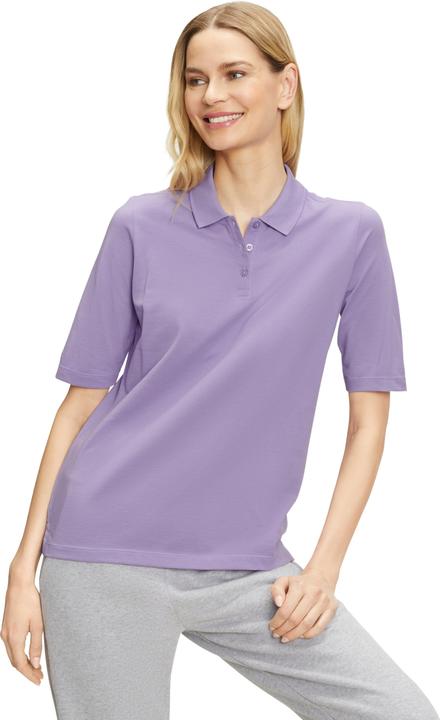 Produktbild Falke Damen Polo Shirt (S)