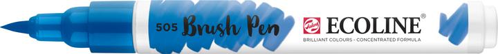 Immagine prodotto Talens ECOLINE - Brush Pen (1x)