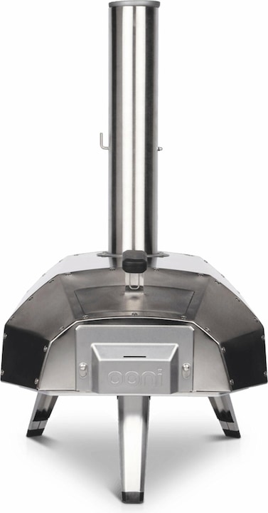 Actual product image Ooni Karu 12 Pizza Oven (Pizza oven wood)