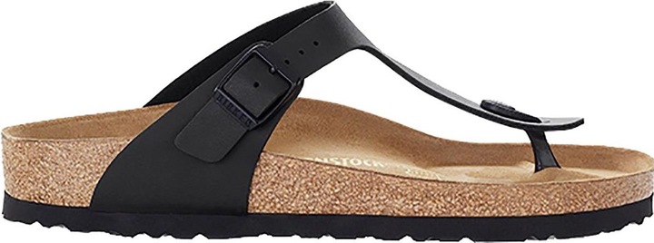 Immagine prodotto Birkenstock Gizeh Birko-Flor Normale (40)