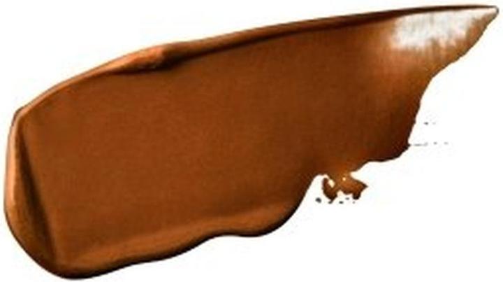 Produktbild Laura Mercier Tinted Moisturizer (Oil Free Natura l Skin Perfector) 50 ml - Shade: 6N1 Mocha (6N1 Mocha)