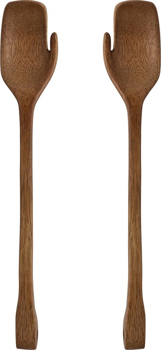 Immagine prodotto Bloomingville Zeena (Server insalata)