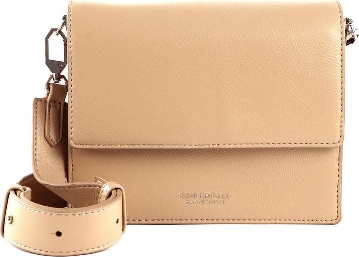 Produktbild Seidenfelt Espoo II