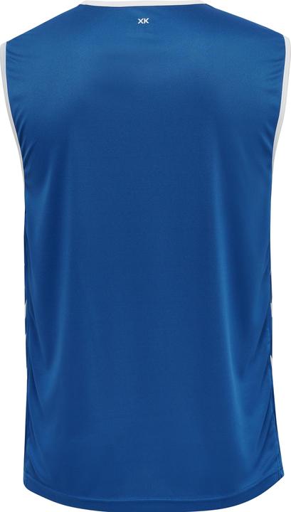 Actual product image hummel Core Xk Basket Jersey (4XL)