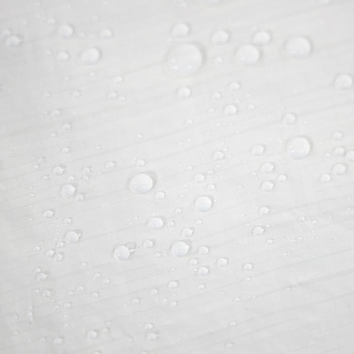 Actual product image Relaxdays 6x pavilion side wall (300 cm, 0.10 cm)