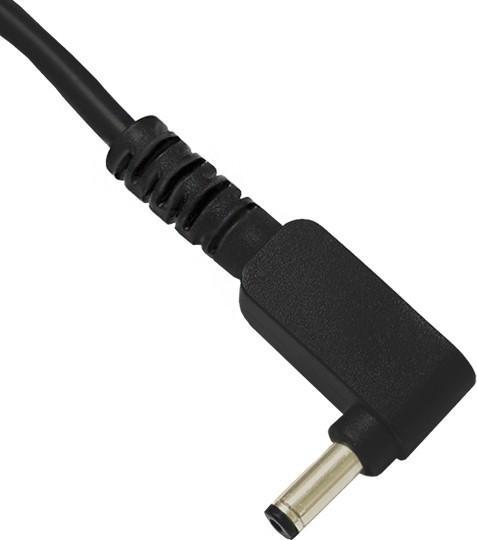 Produktbild Qoltec strømforsyningsadapter - 10 W (10 W)