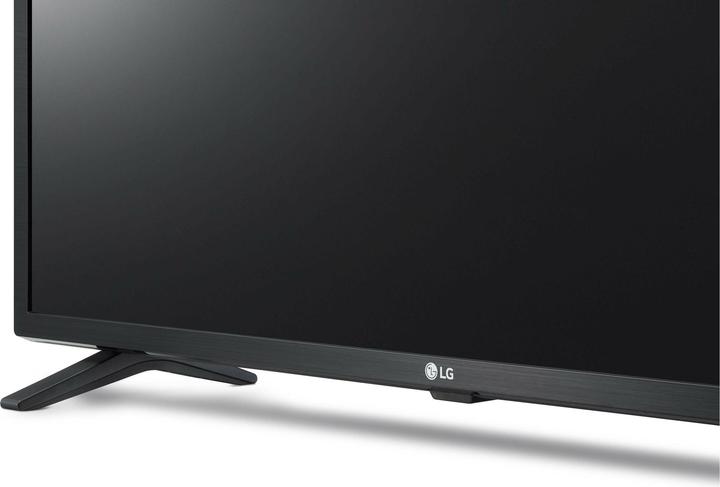 Produktbild LG 32LQ63006LA (32", LQ63, LED, Full HD, 2022)