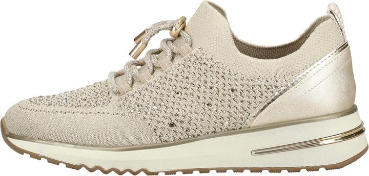 Image du produit Marco Tozzi Sneaker (36)