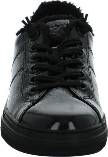 Immagine prodotto Paul Green Sneaker (37.5)
