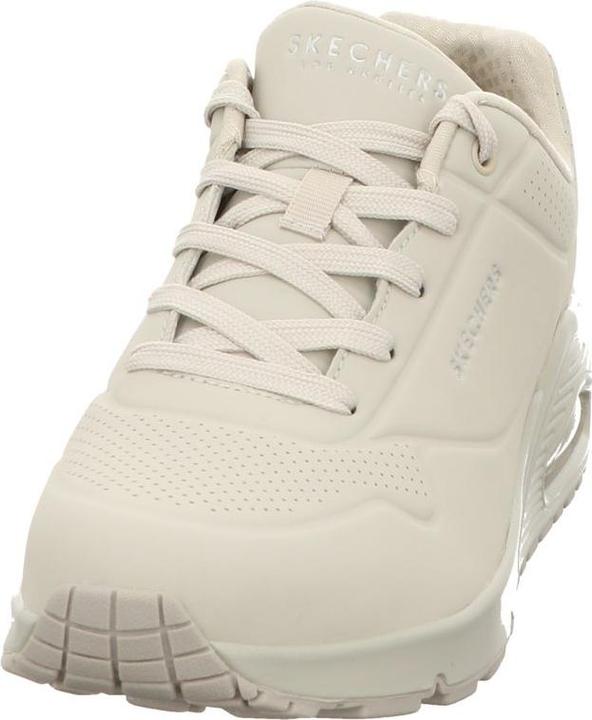 Actual product image Skechers Uno Stand On Air (35)