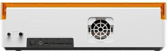 Image du produit XTool Graveur laser