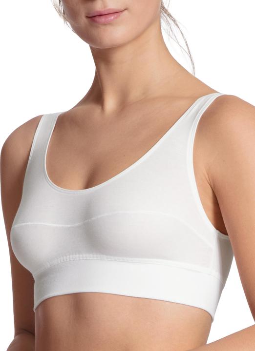 Produktbild Calida Elastic (Einzelpack, XS)