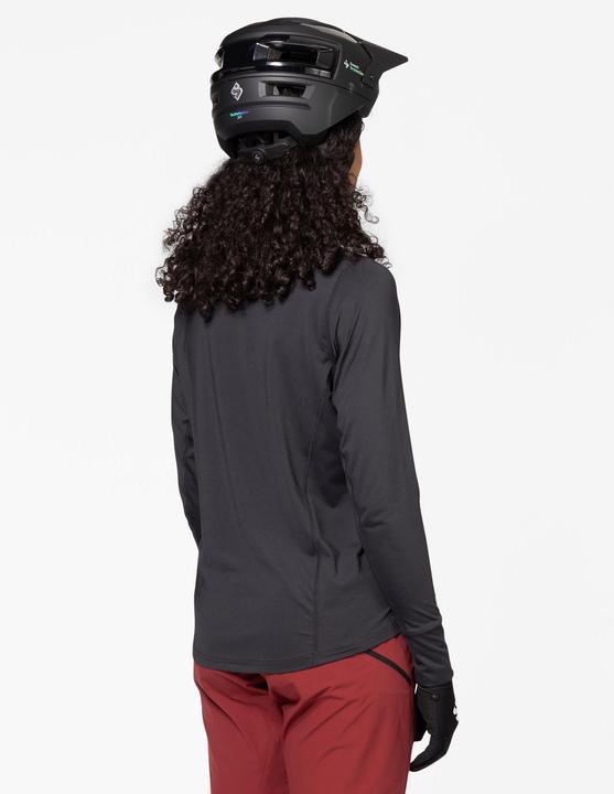 Produktbild Sweet Protection Hunter MTB LS Jersey W (M)