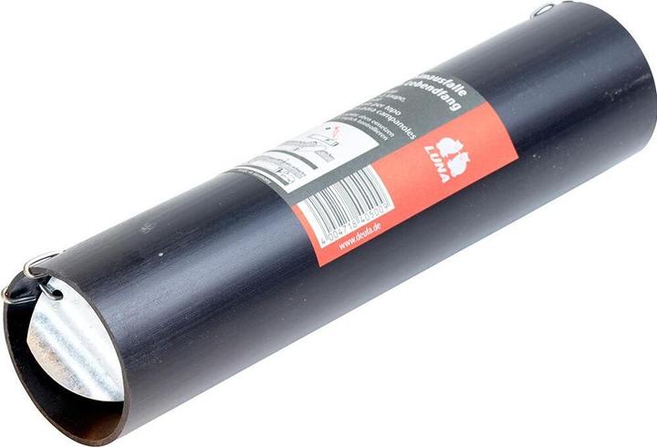 Actual product image Shots Tube trap 1 piece in bag