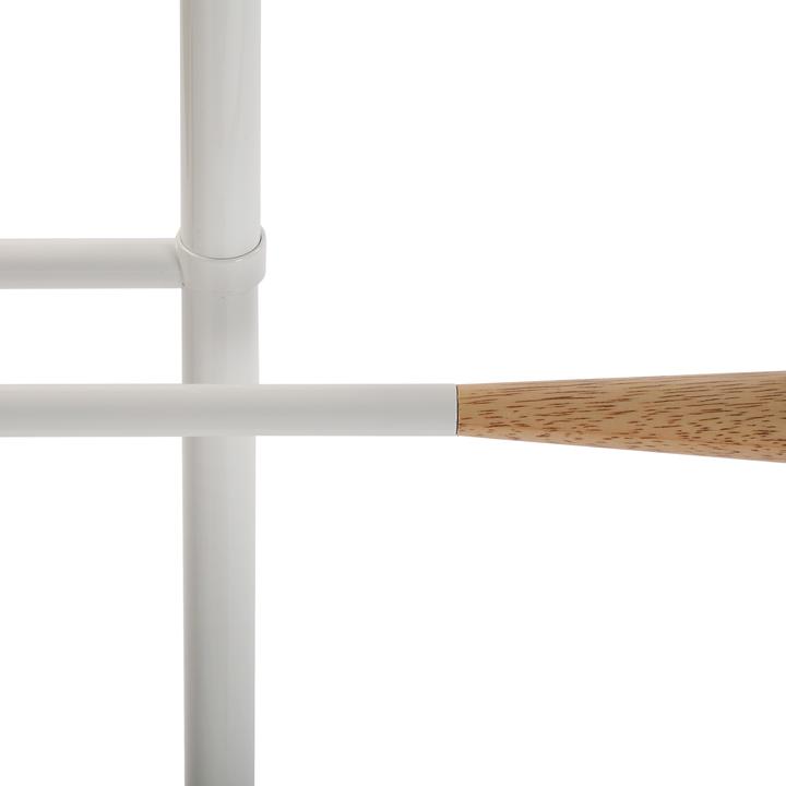 Produktbild Versa Cham