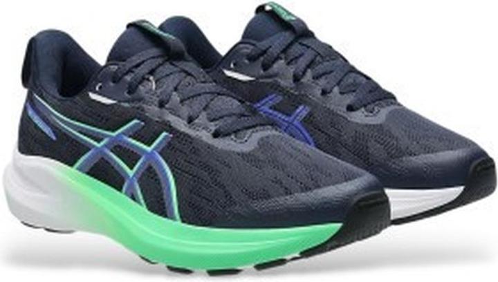 Produktbild ASICS Performance GT-1000 14 GS (35)