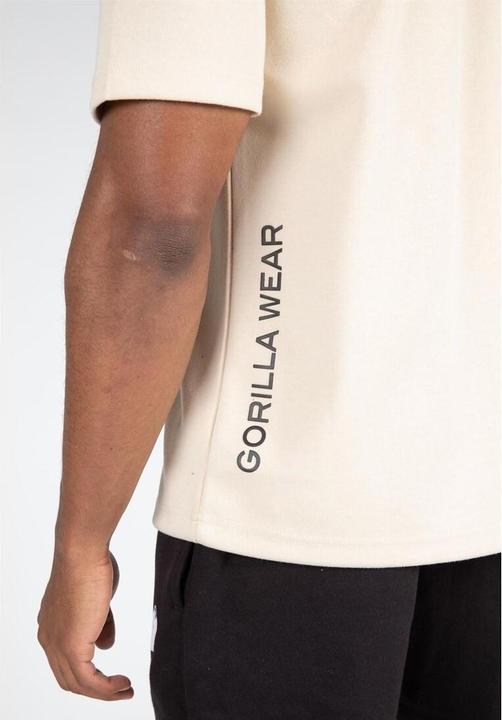 Produktbild Gorilla Wear Dayton (S)