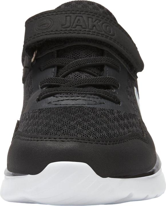 Produktbild JAKO Sneaker Performance Junior (40)