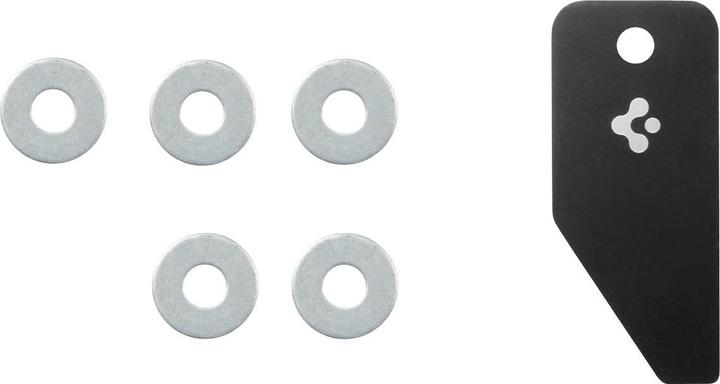 Actual product image Spigen AHP03647