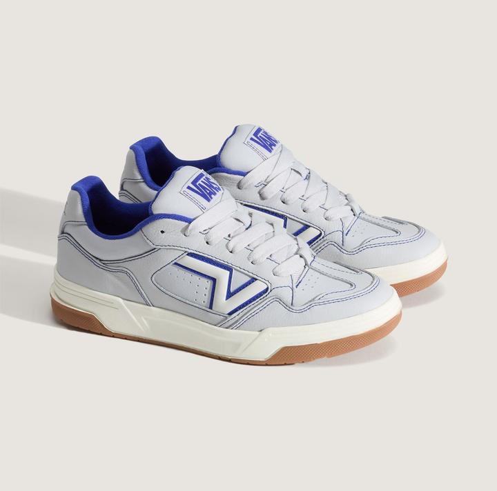 Image du produit Vans Upland (36)