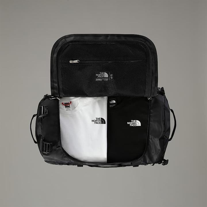 Immagine prodotto North Face Campo Base (50 l)