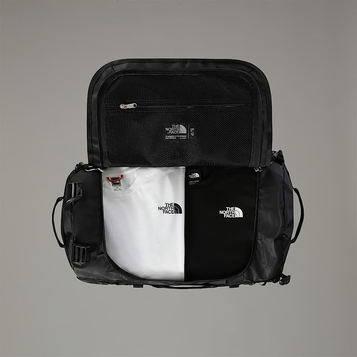 Image du produit North Face Camp de base (50 l)