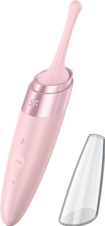 Produktbild Satisfyer Twirling Delight