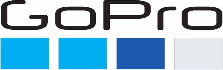 Immagine prodotto GoPro MAX 360 (2025) (WiFi, Bluetooth, GPS)