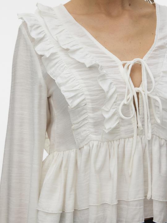 Immagine prodotto Vero Moda VMZOEY Top Bluse (M)