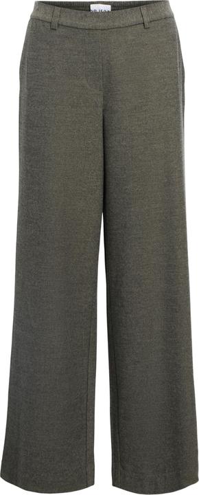 Immagine prodotto Object Wide Fit Hose (40)