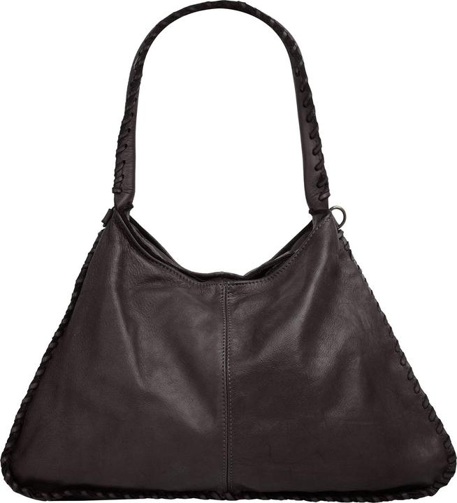 Produktbild Samantha Look Shopper