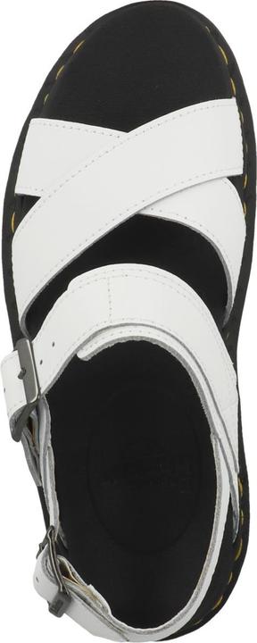 Produktbild Dr. Martens Voss II - 61583 (40)