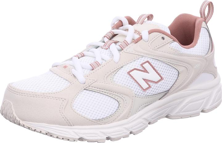 Image du produit New Balance ML408LP (40)