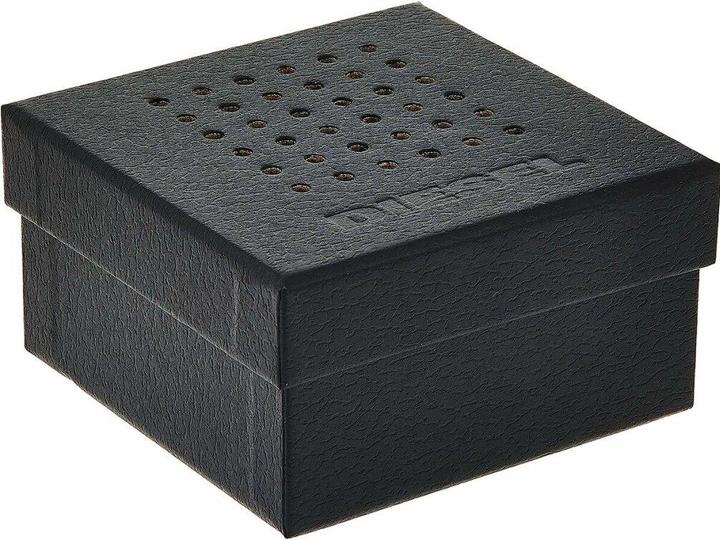 Produktbild Diesel Double Pendant (Edelstahl, 50 - 55 cm)