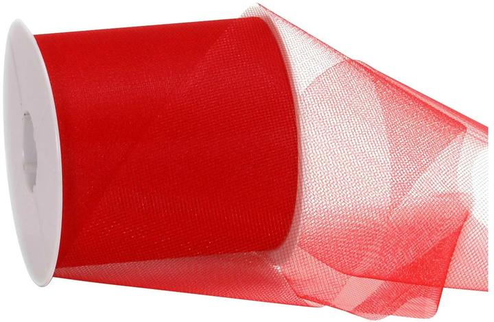 Produktbild Spyk TORINO TÜLL - Dekorband (1x)