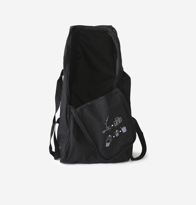 Actual product image Inesis Zip