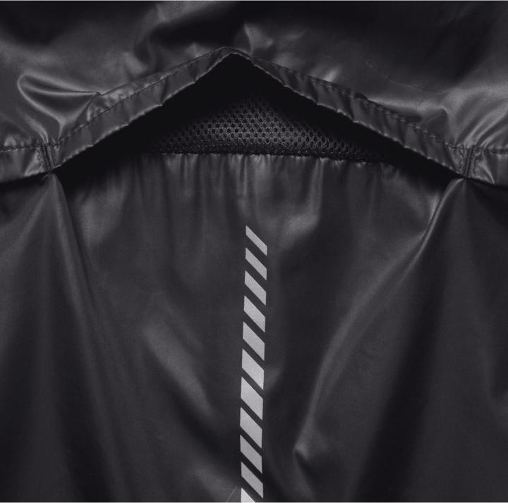 Produktbild Under Armour Storm Layered UP! (S)