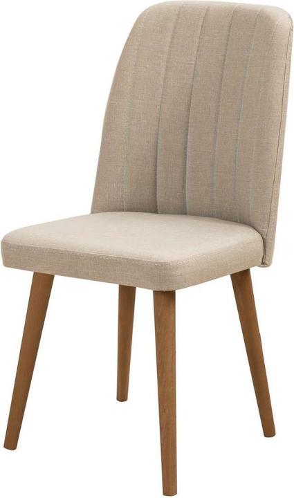 Homitis Vina Chair