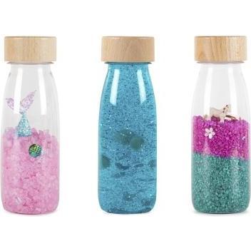 Thumbnail - Kolorowe Baloniki Pack Fantasy (Multilingual)