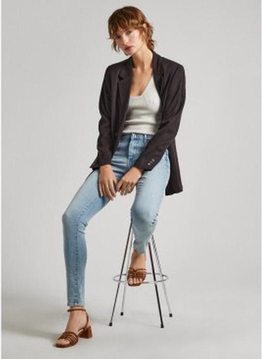 Actual product image Pepe Jeans 10018432 (W29/L30)