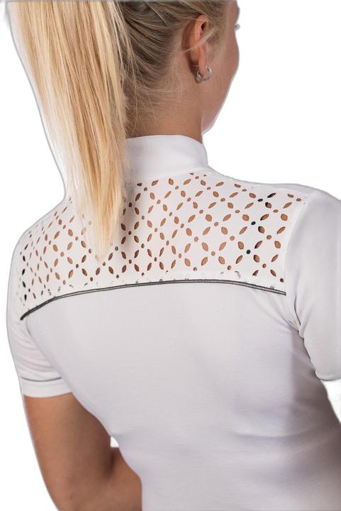 Actual product image Harry's Horse Blackpool (XXL)