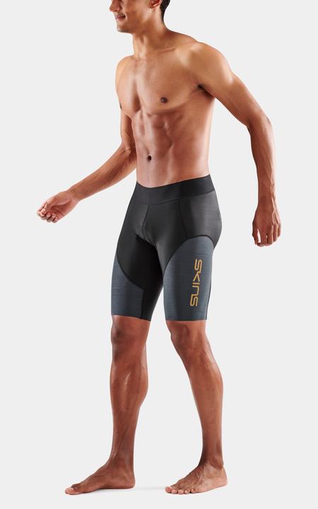 Produktbild Skins EliteHalf Tights (S)