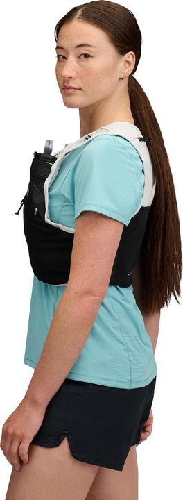 Produktbild Black Diamond Distance 6 Hydration Vest (6 l)