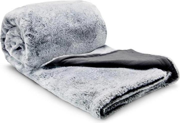 Image du produit TOP Couverture de luxe (200 x 150 cm)