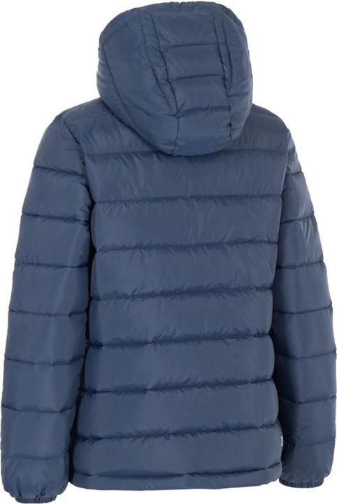 Produktbild Trespass Elegant Jacke (M)