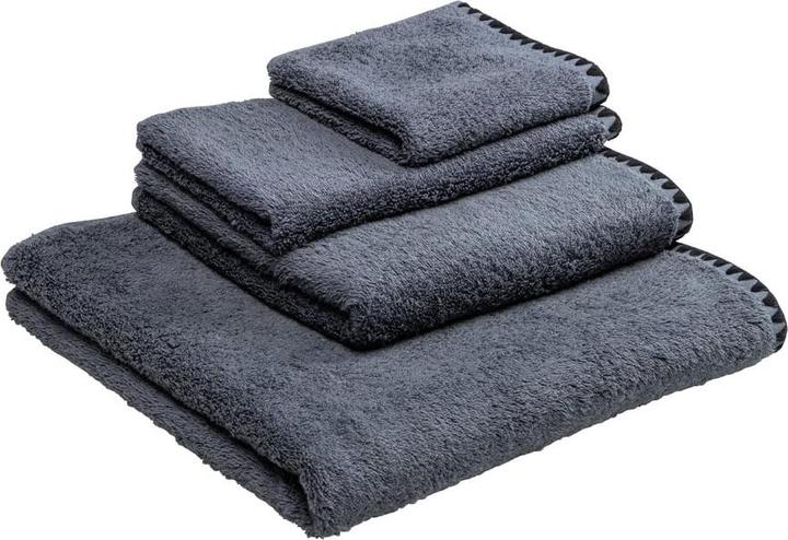 Bleu gris