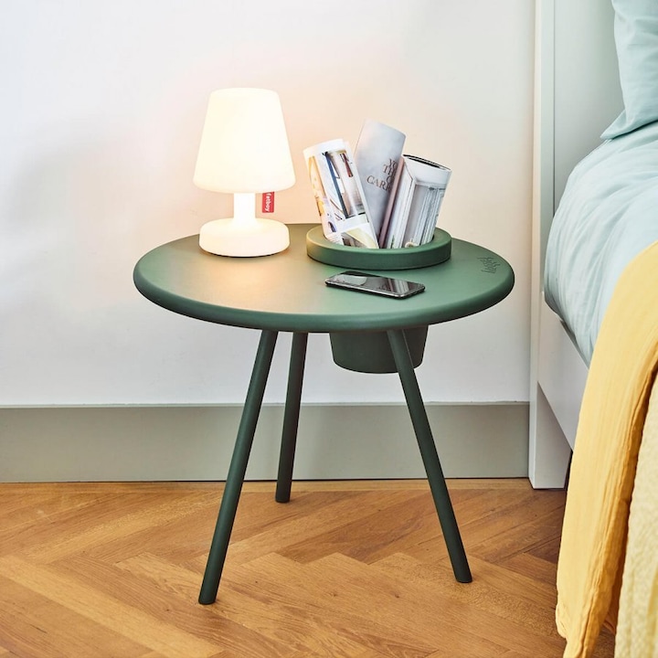 Image du produit Fatboy Edison the Petit (58 lm)
