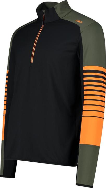 Immagine prodotto CMP Campagnolo Pile (4XL)