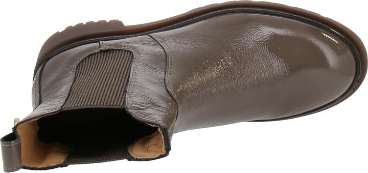 Image du produit GANT Aligrey (41)