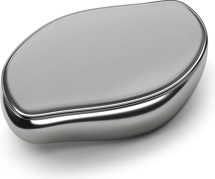 Image du produit Ailoria Glissette (1 x, 74 g)